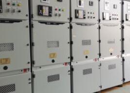 高壓開關(guān)柜拒動，該怎么處理呢？