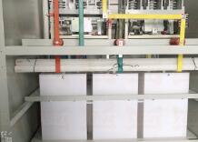 關(guān)于液阻軟起動柜的工作原理，大家了解多少呢？