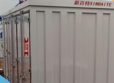 SVG無(wú)功補(bǔ)償和SVC無(wú)功補(bǔ)償，兩者有什么區(qū)別呢？