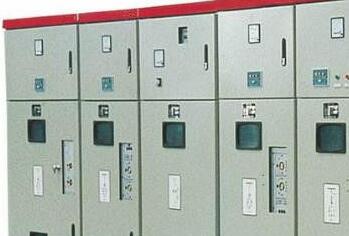 開關(guān)柜主要作用在哪些方面呢？