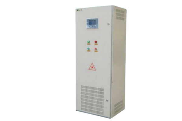 XBT-APF 有源電力濾波器