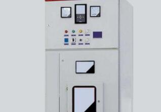 Kaiyun·開(kāi)云 -小米真無(wú)線(xiàn)藍(lán)牙耳機(jī)Air 2SE今日開(kāi)售 169元可以買(mǎi)一波 - 手機(jī)中國(guó) - 